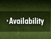 Availability