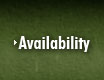 Availability